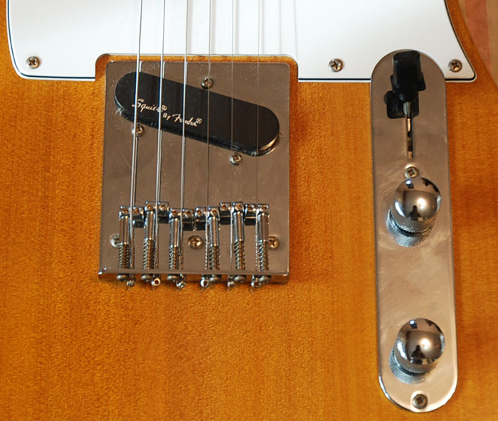 SQ TELE (3).JPG