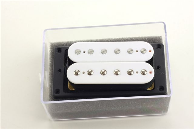 rohs hb53b bridge humbucker双线圈拾音器（琴桥）.jpg