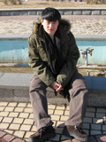 杨宇山.jpg