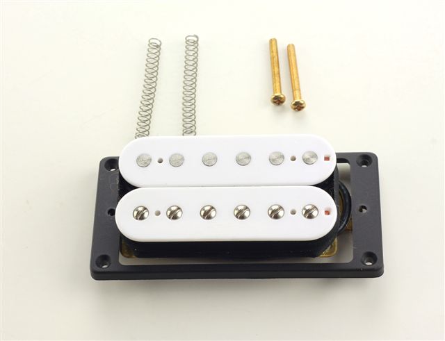 rohs hb53b bridge humbucker双线圈拾音器（琴桥）a.jpg