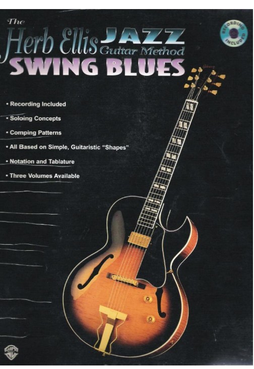 jazz guitar and swing blues.jpg