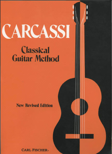 classical02.jpg