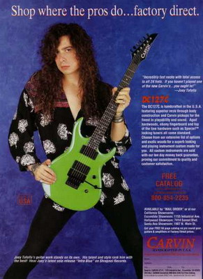 Joey Tafolla For Carvin DC127C.jpg