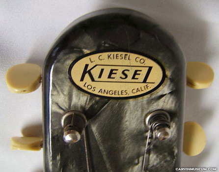 kiesel-bakelitelapsteel-2.jpg