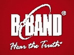 57-b-band-08-guitar-catalog.jpg