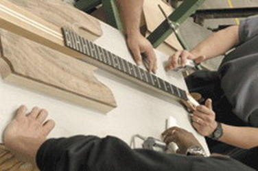 guitar-cut-out.jpg