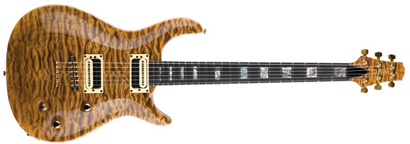 Carvin CT6M.jpg