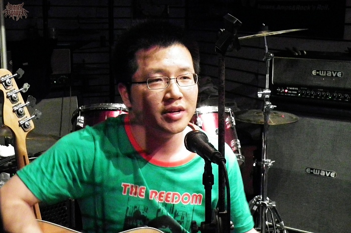 DSCF0457.jpg
