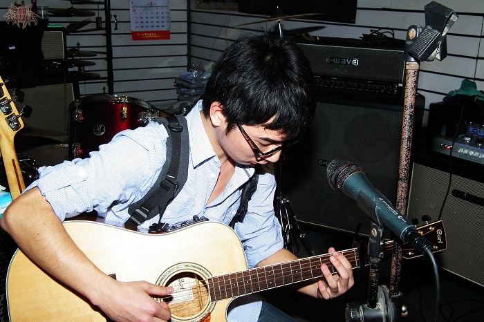 DSCF0463.jpg