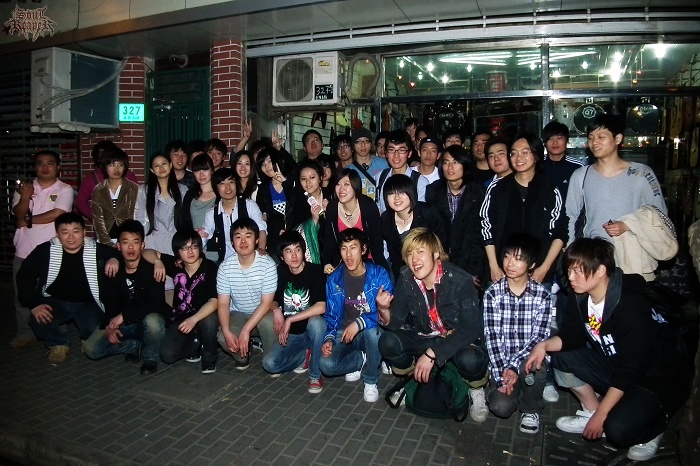 DSCF0474.jpg