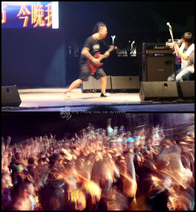 midi 现场 (5).jpg