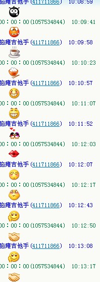 _56B`IZB`9TG~@YFO[9NY3S.jpg