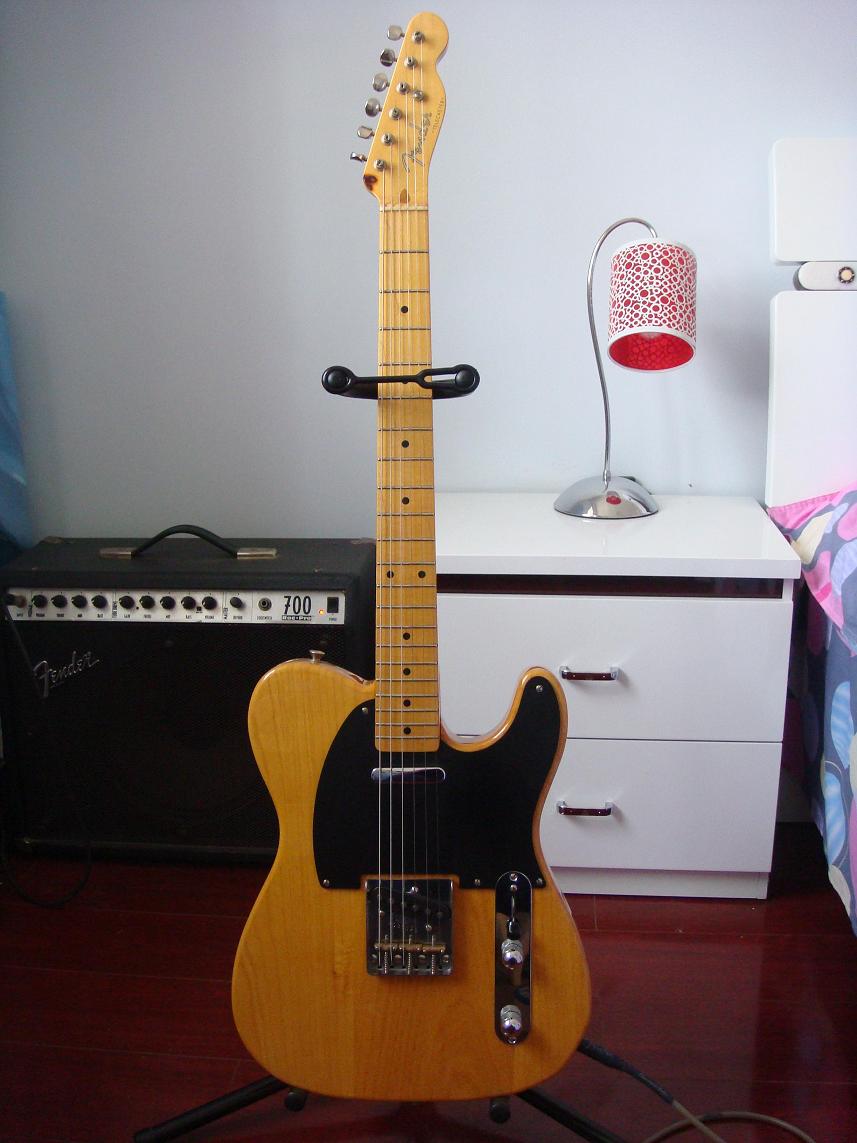 FENDER TELE 52.JPG