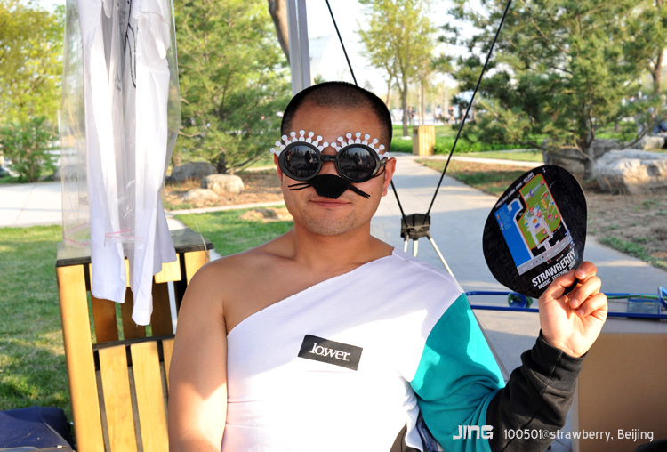DSC_3222 副本.jpg