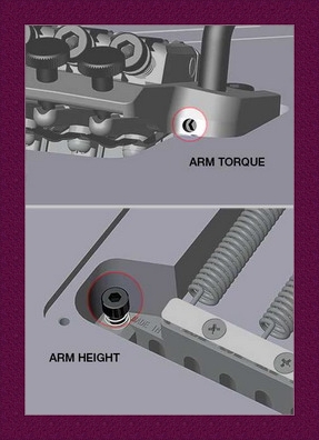 edgeIII_torque_and_height.jpg