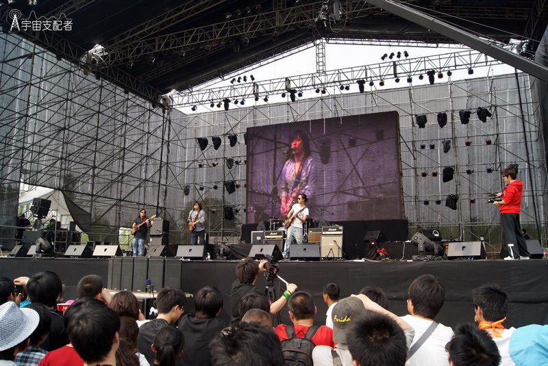 DSC03792 副本.JPG