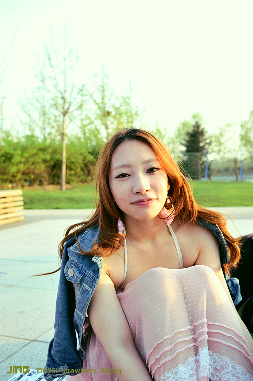 DSC_3301 副本.jpg