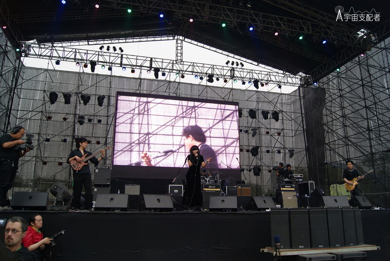 DSC04004 副本.JPG