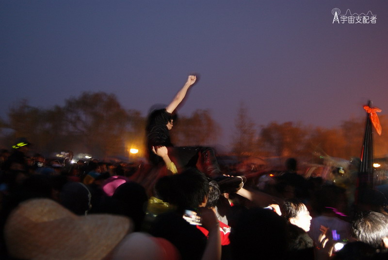 DSC04062 副本.JPG