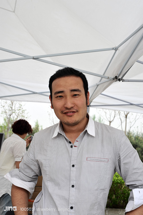 DSC_4091 副本.jpg