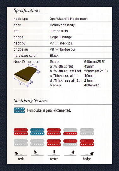 rg420eg_spec.jpg