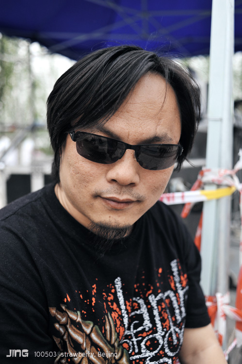 DSC_4011 副本.jpg
