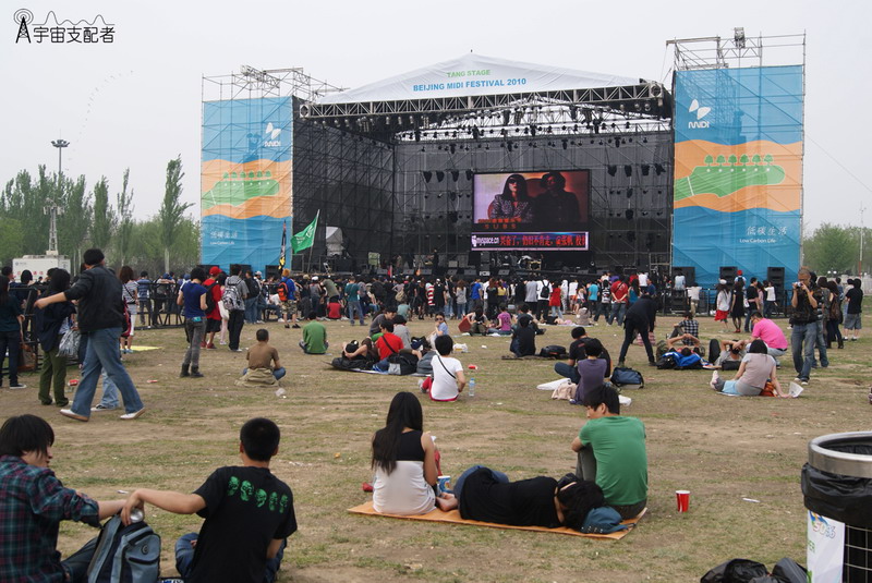 DSC03826 副本.JPG