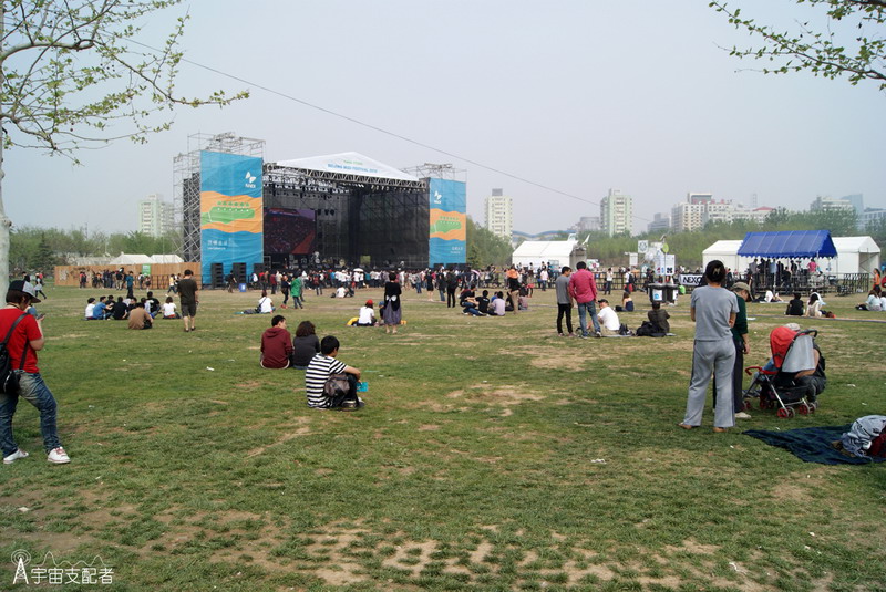 DSC03768 副本.JPG