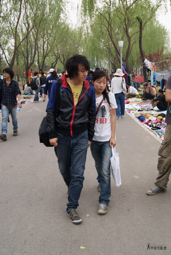 DSC03937 副本.JPG