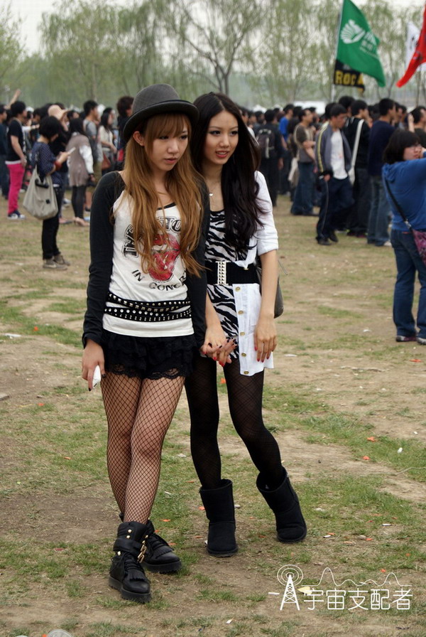 DSC03956 副本.JPG