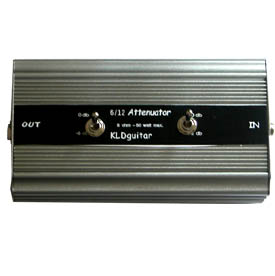 attenuator8ohm100w.jpg