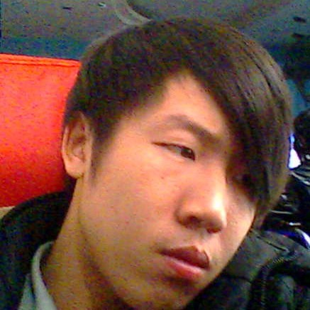 诶.................
