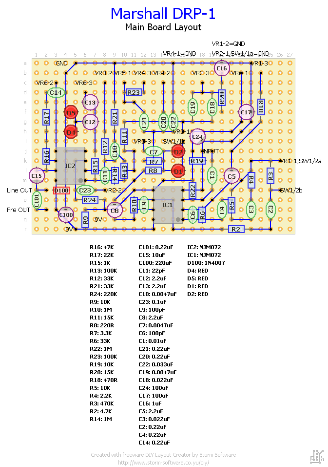 DRP-1_layout.gif