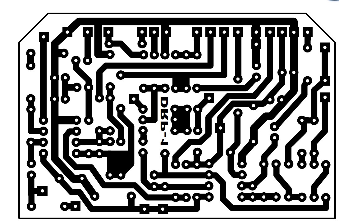 marshall DRP-1 PCB.jpg