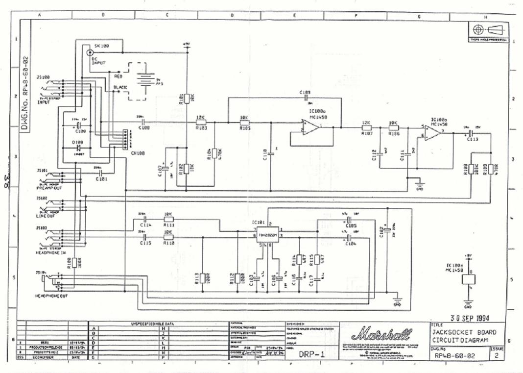 marshall DRP-1 SCH.JPG