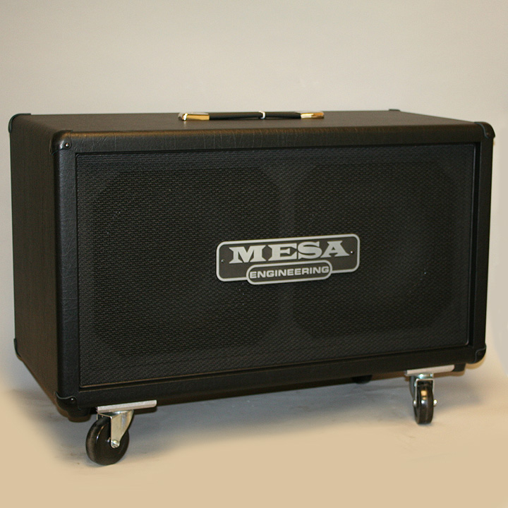 Mesaboogie_RectoCab_2x12_front_alt.jpg