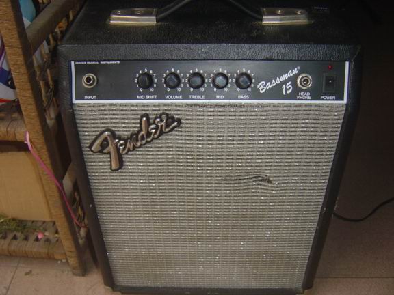 调整大小 FENDER BASSMAN 15 A.jpg