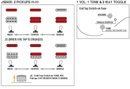 JS2400_HH_3WAYTOG_1V1T.jpg