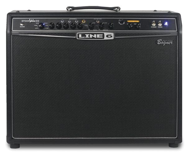 line6 spider valve 212.jpg