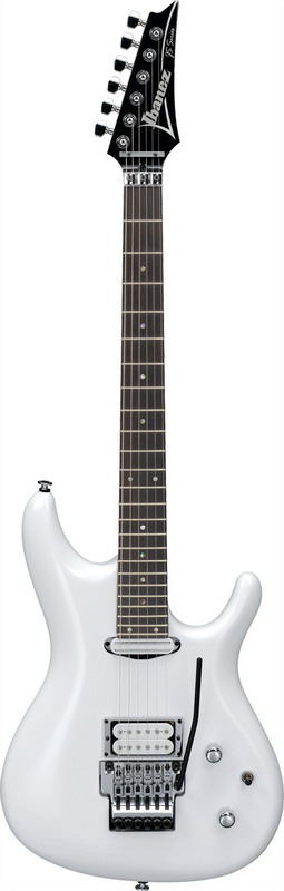 JS2400WH2.jpg