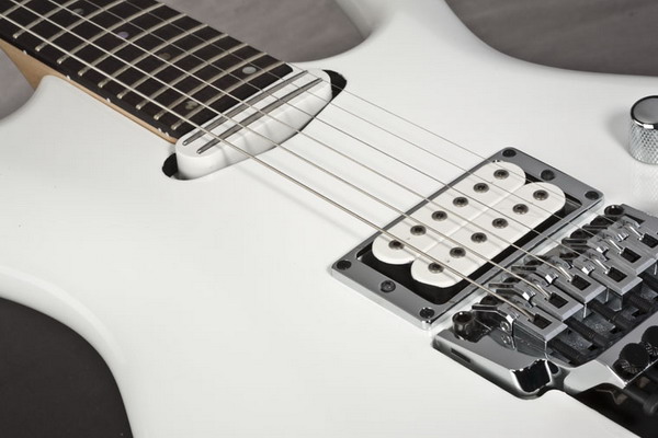 JS2400WH_pickups.jpg