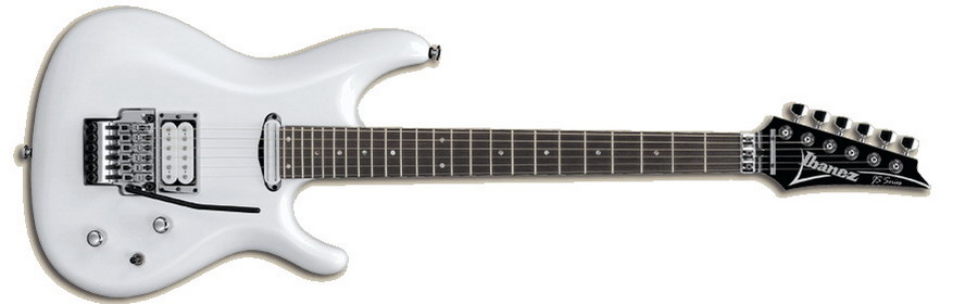 JS2400WH.jpg
