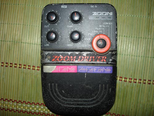 DSC00022.JPG