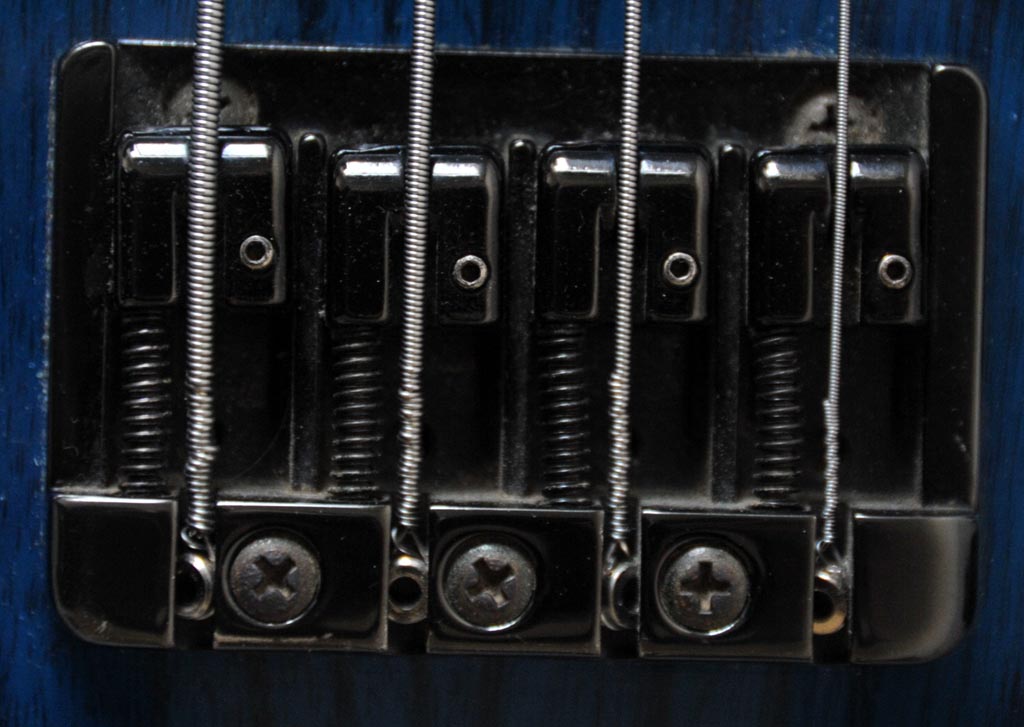 Ibanez sr800-04.jpg