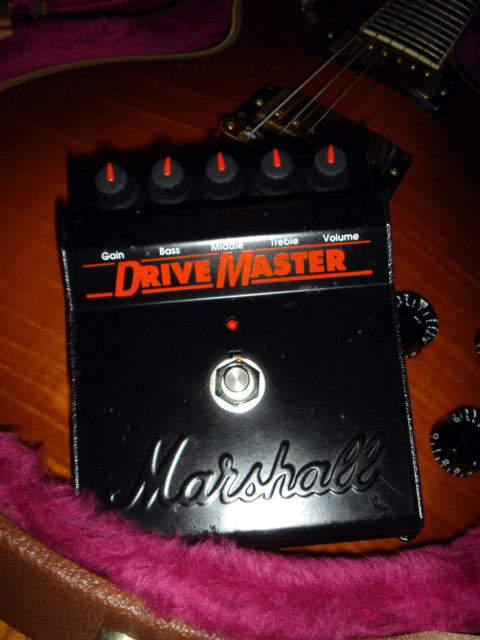 Marshall DM 04-13 1.JPG