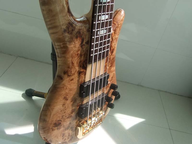 DSCF0329.JPG