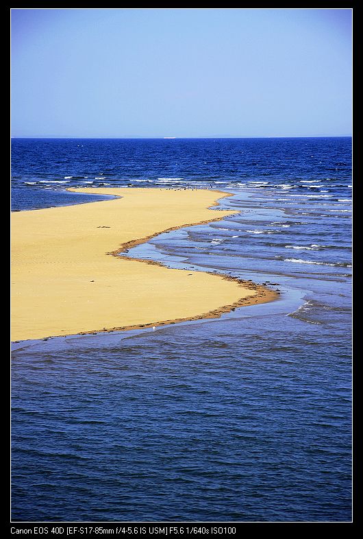 _MG_4818.JPG