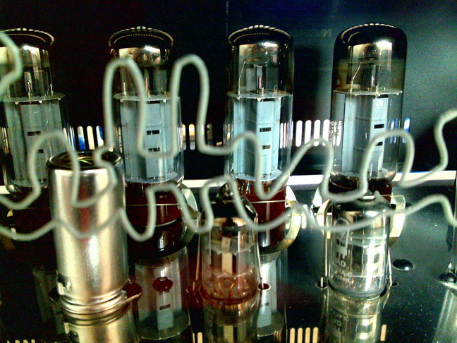 20100421636.jpg
