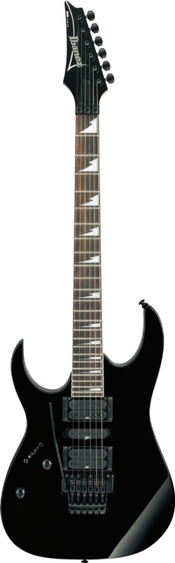 ibanez RG370.jpg