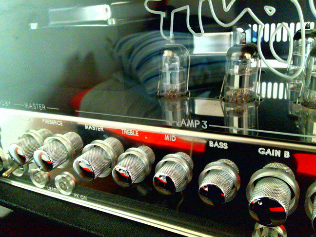 20100421637.jpg